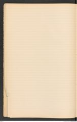 k.k. naturhistorisches Hofmuseum, Index Intendanzakten 1893, Seite 45
